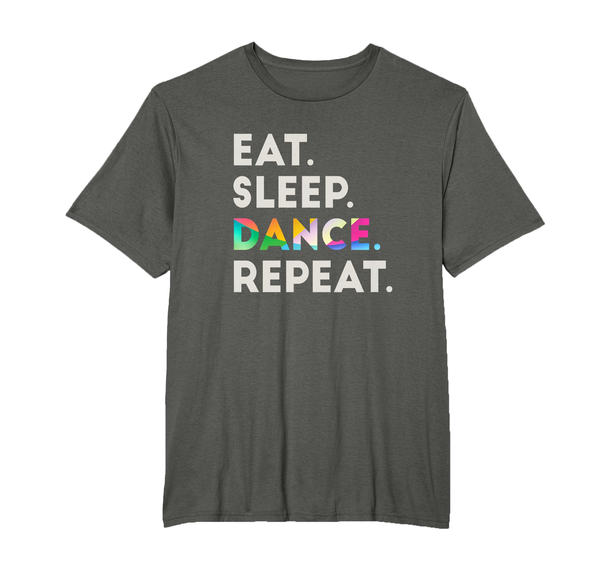 Kleidung mit Designs von Amazon Merch on Demand