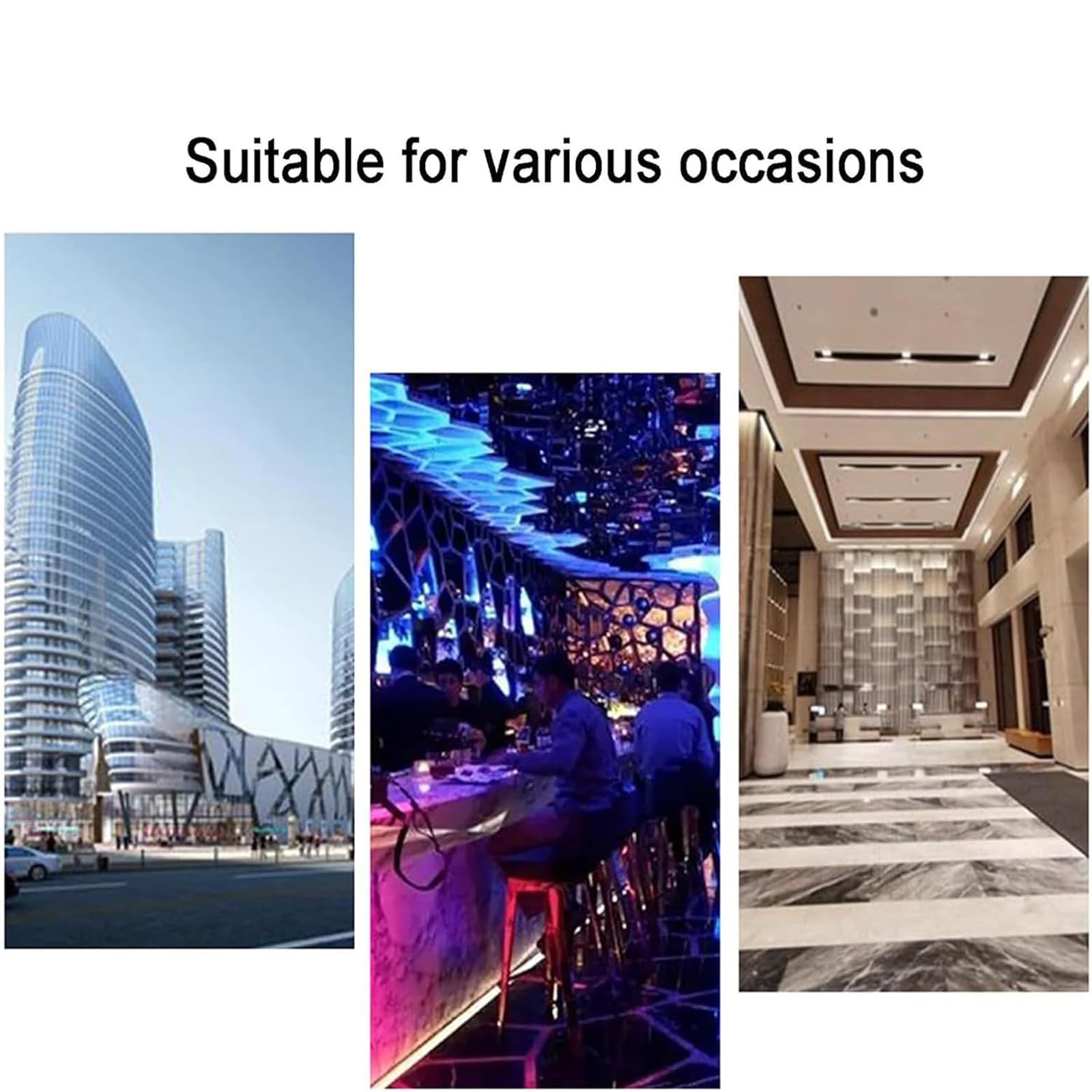 Insegna Luminosa Pubblicitaria Per Attività Commerciali, 580 * 425 Mm, Insegna Luminosa A Led Con Orari Di Apertura, Programmabile Per Settimana/orari Di Apertura, Aumenta La Visibilità