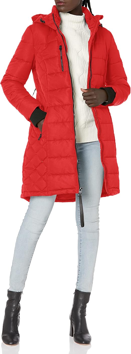 guess duplicate watches