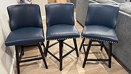 Review Image by Amber Viray Amber Viray