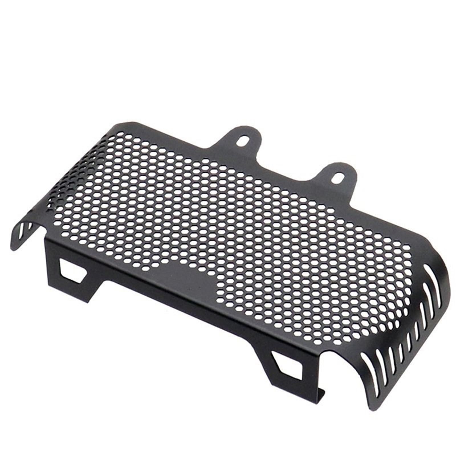 pokrywa chłodnicy motocyklowej Pasuje do BMW RNINET Nine T Pure Racer Scrambler R9T 2014-2021 motocyklowa chłodnica aluminiowa ochronna osłona na maskownicę osłony