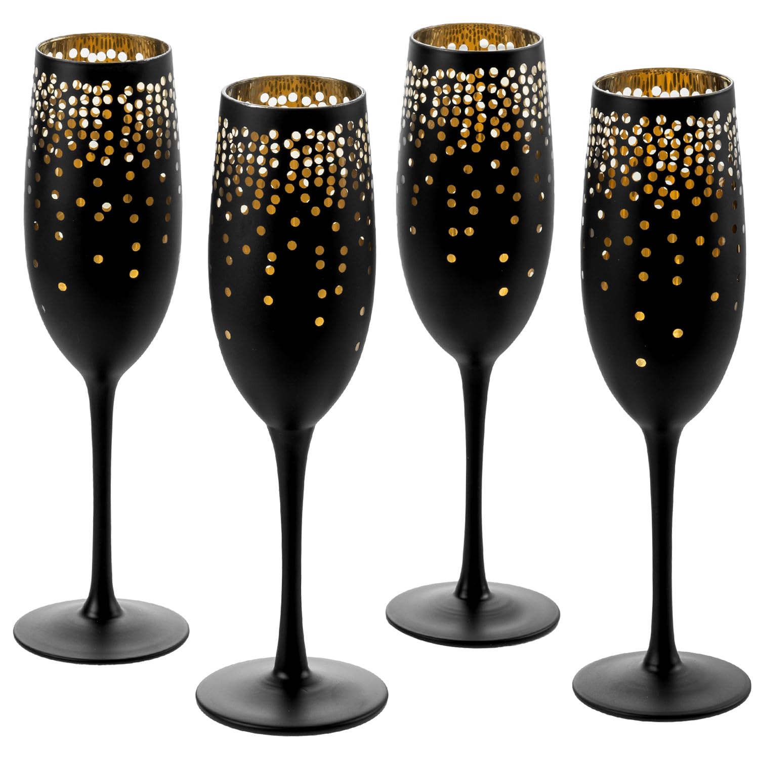 Champagne -4pc-prom-wedding-tux