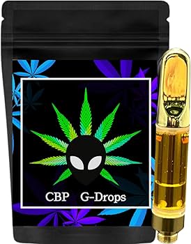 Amazon | 【Green drops】 THXE 50% リキッド 1ml 高濃度 希少