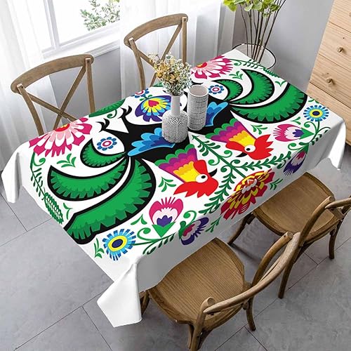 Miniatura 17 de Letreros de lata vintage para automóvil, manteles de 52 x 70 pulgadas, antiguos pósteres oxidados retro para servicio de automóvil, mantel Señales