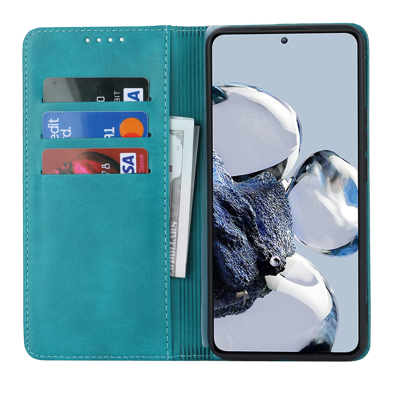 Amazon.co.jp: Xiaomi 12T Pro ケース 手帳型 SoftBank ソフトバンク 