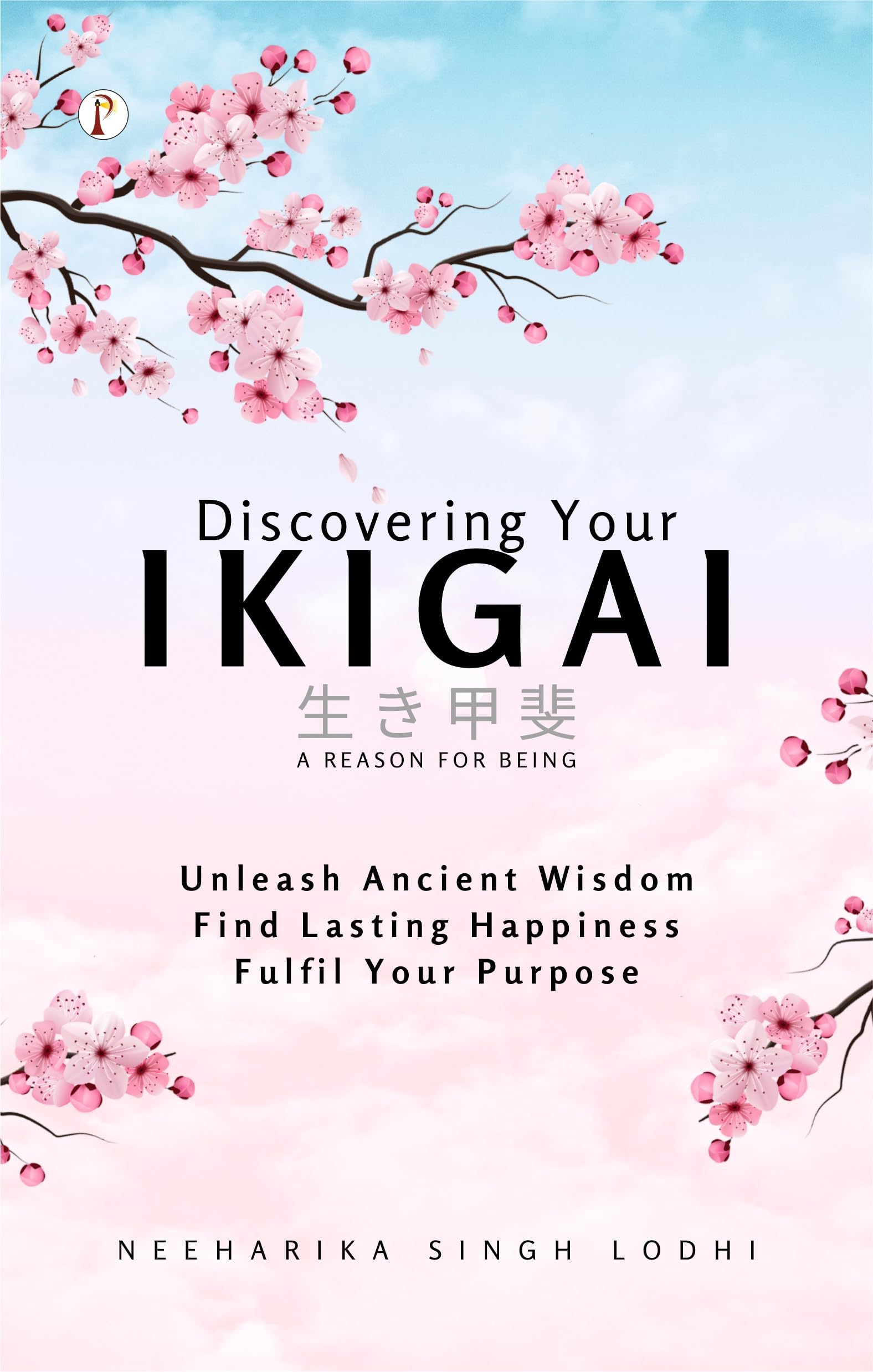 Naturizm va nudizm haqida HD video