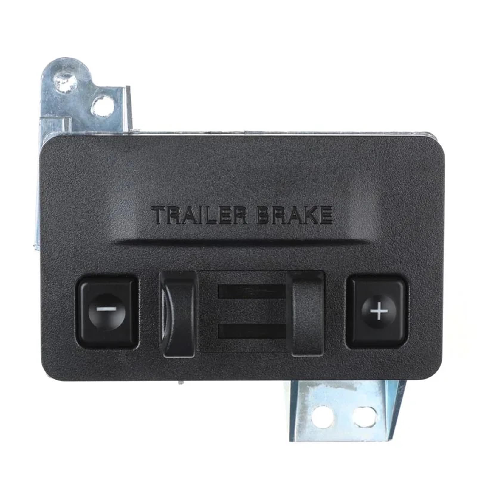 Módulo de control freno remolque para tablero automóvil BL3Z-19H332-AA BL3Z19H332AA BL3Z-2C006