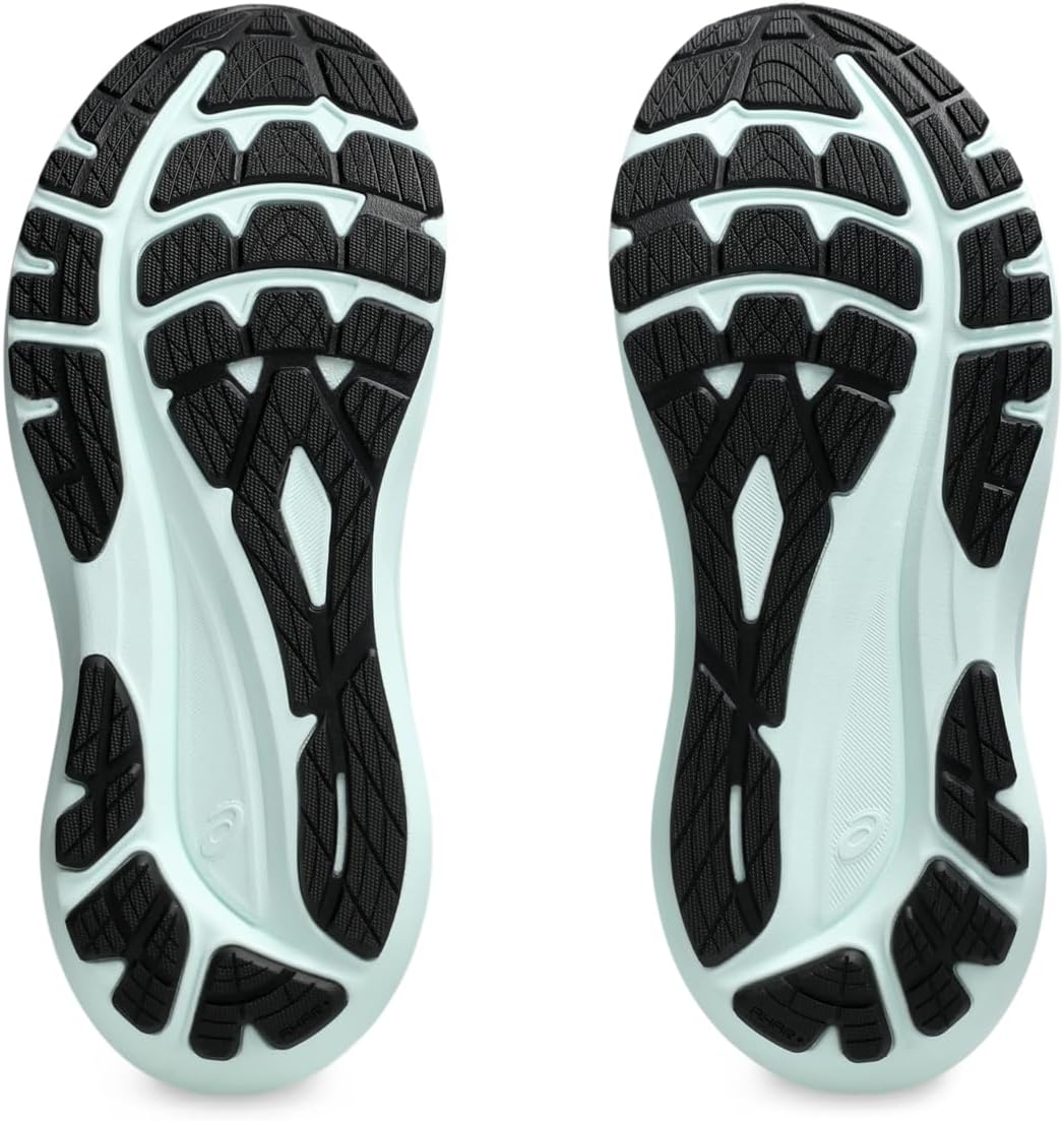 Asics Women's GT-2000 13 Running Shoes - Picture 220 of 240
