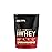 Optimum Nutrition Gold Standard 100% Whey Protein Powder, Vanilla Ice Cream, 1 Pound (Packaging May Vary)