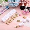 Product Photo 7