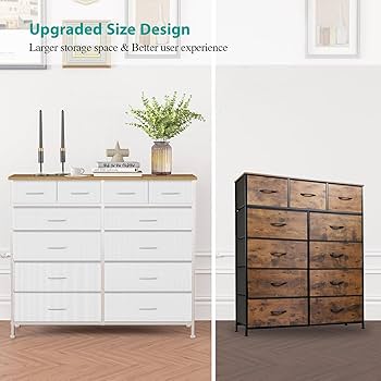 トップス draw drawers 2way tops lace トップス draw drawers lace 2way tops NEW】Lace 2way Tops – draw