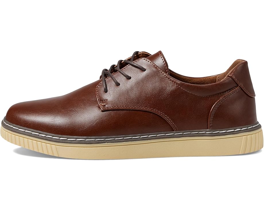 Deer Stags Oakland - Left View