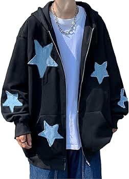 ジャケット・アウター Cardigan Zip-Up Jacket 71meibidCPL._AC_SY350_QL65_.jpg