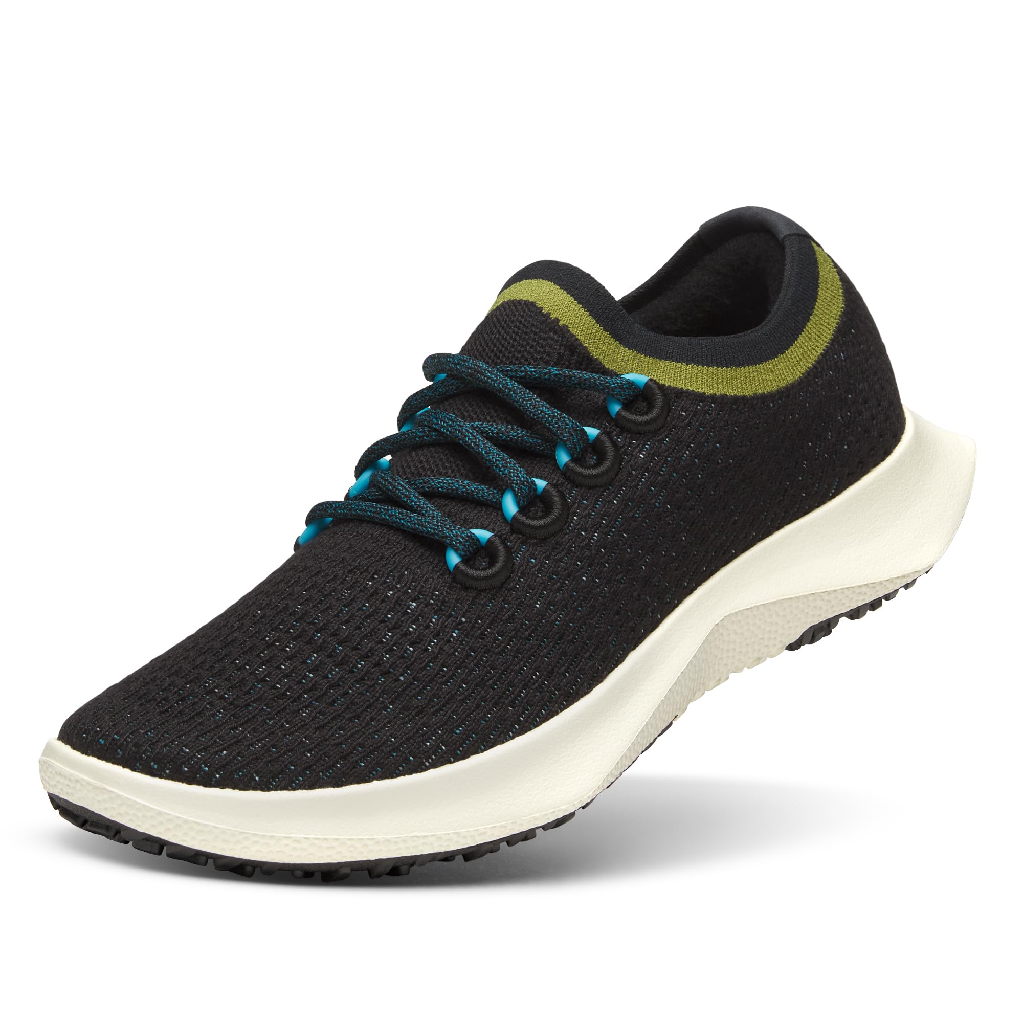 Allbirds Men's Tree Dasher 2, Active Running & Walking Sneakers