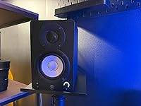 Review Image by Raphael Coelho Sarmento Raphael Coelho Sarmento