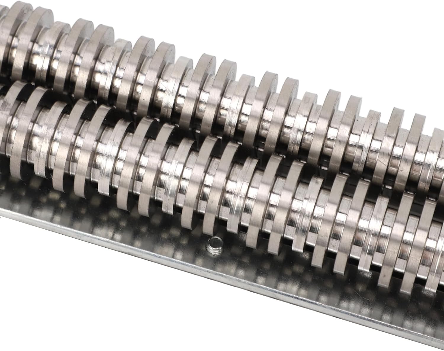 アキュトニクス 音叉 増川いづみ キロン ミドル Cosmictune 増川いづみ