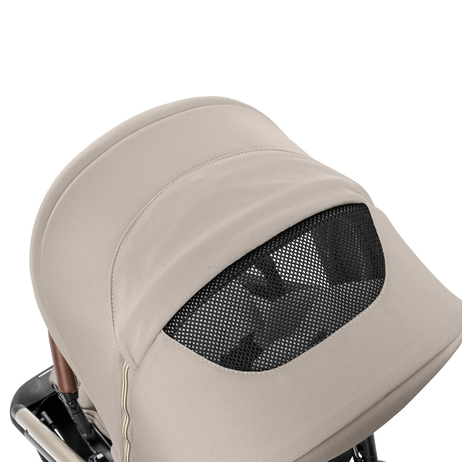 Passeggino Veloce Peg Astral 2025