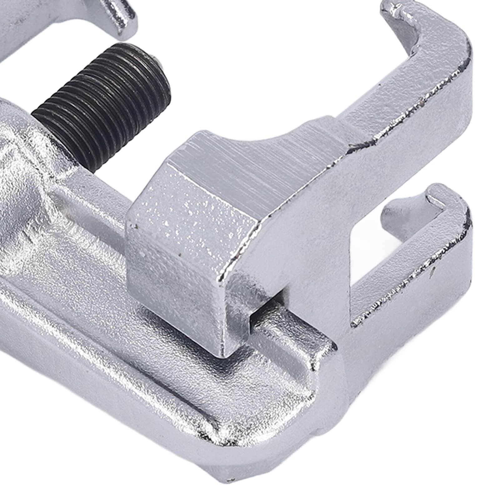 Kit Estrattore Puleggia Pignone Albero A Camme 5 Pezzi, Per Audi A4 A6 A8 S6 S8 RS4 RS6 E Modelli V6/V8