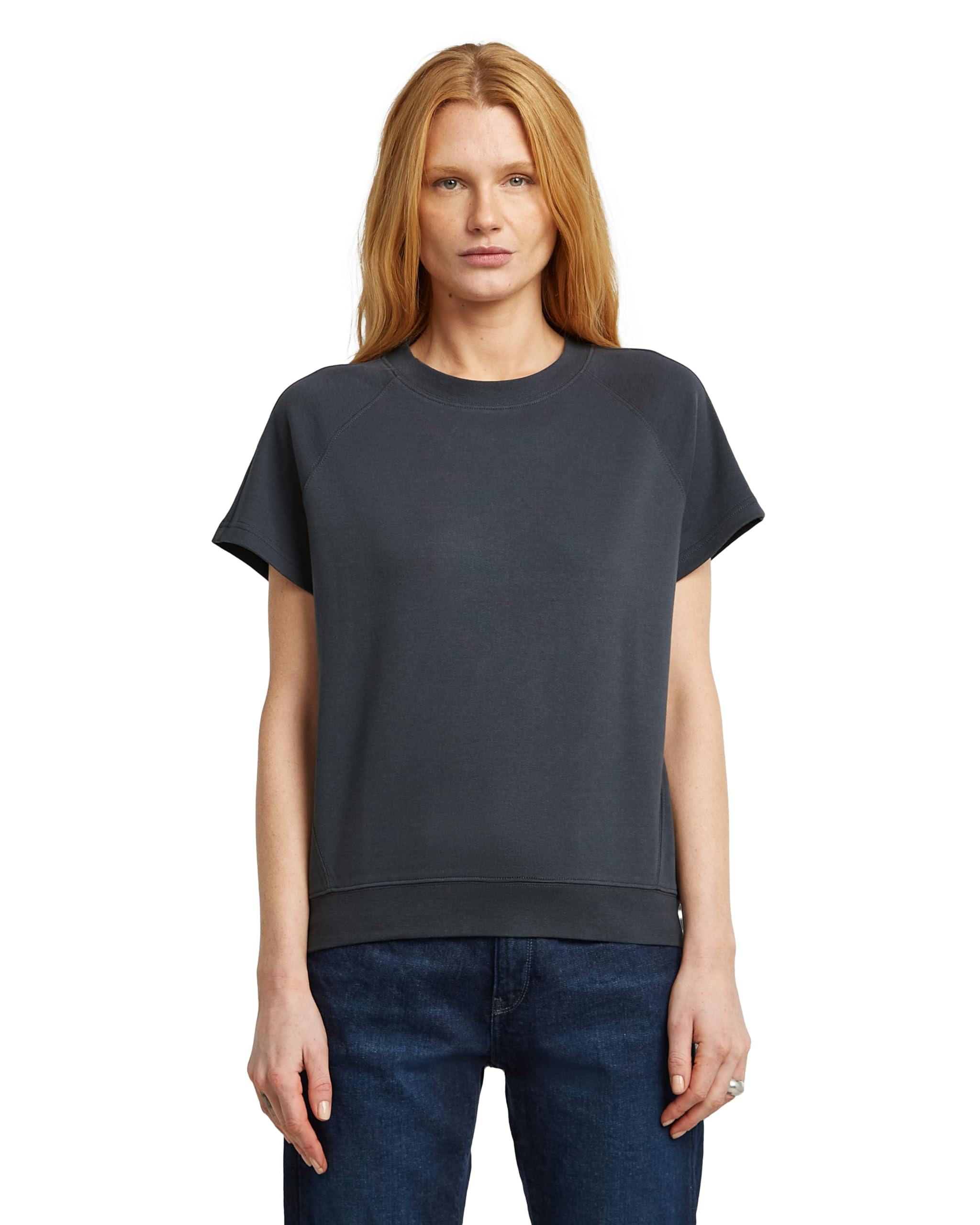 G-Star Raglan r t wmn