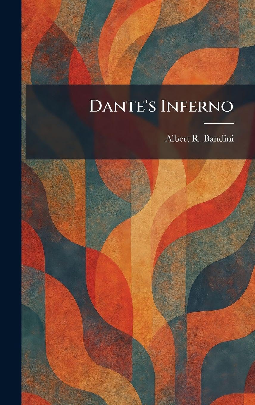 Dante's Inferno