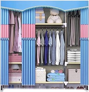 Amazon Fr Penderie Tissu Systemes De Penderie Rangement Pour Vetements Et Penderies Cuisine Et Maison