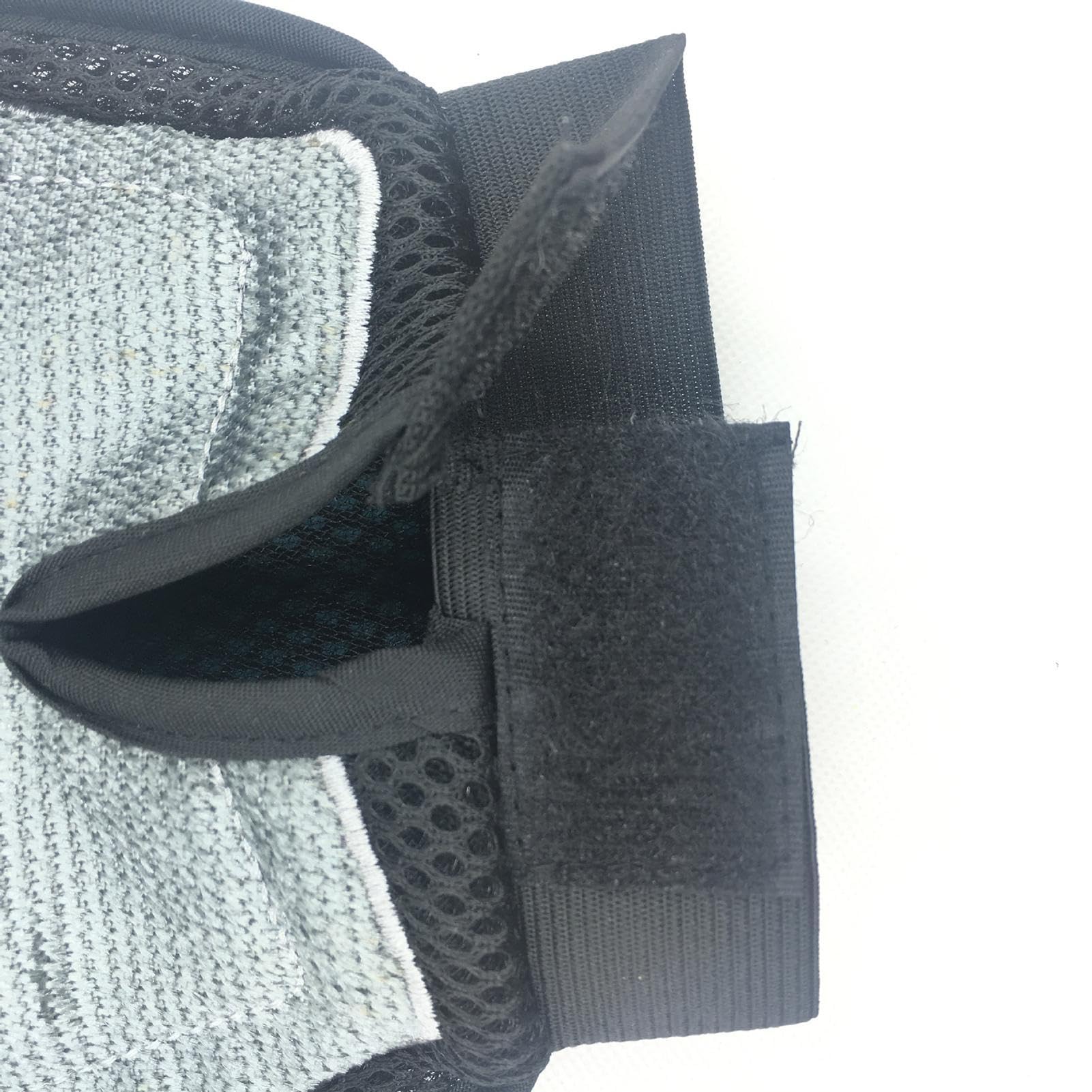 View 9