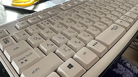 お客様イメージ