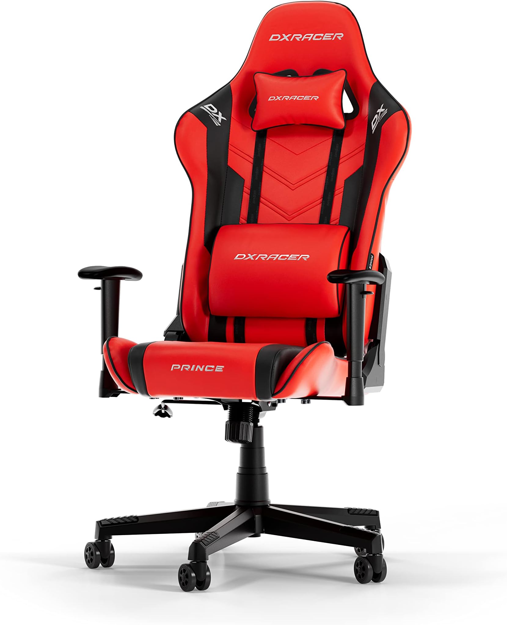 Robas Lund Oh Fd01 Nr Dx Racer 1 DXRacer OH/FD01/N DX Racer, F-Serie, Formular Serie, Bürostuhl