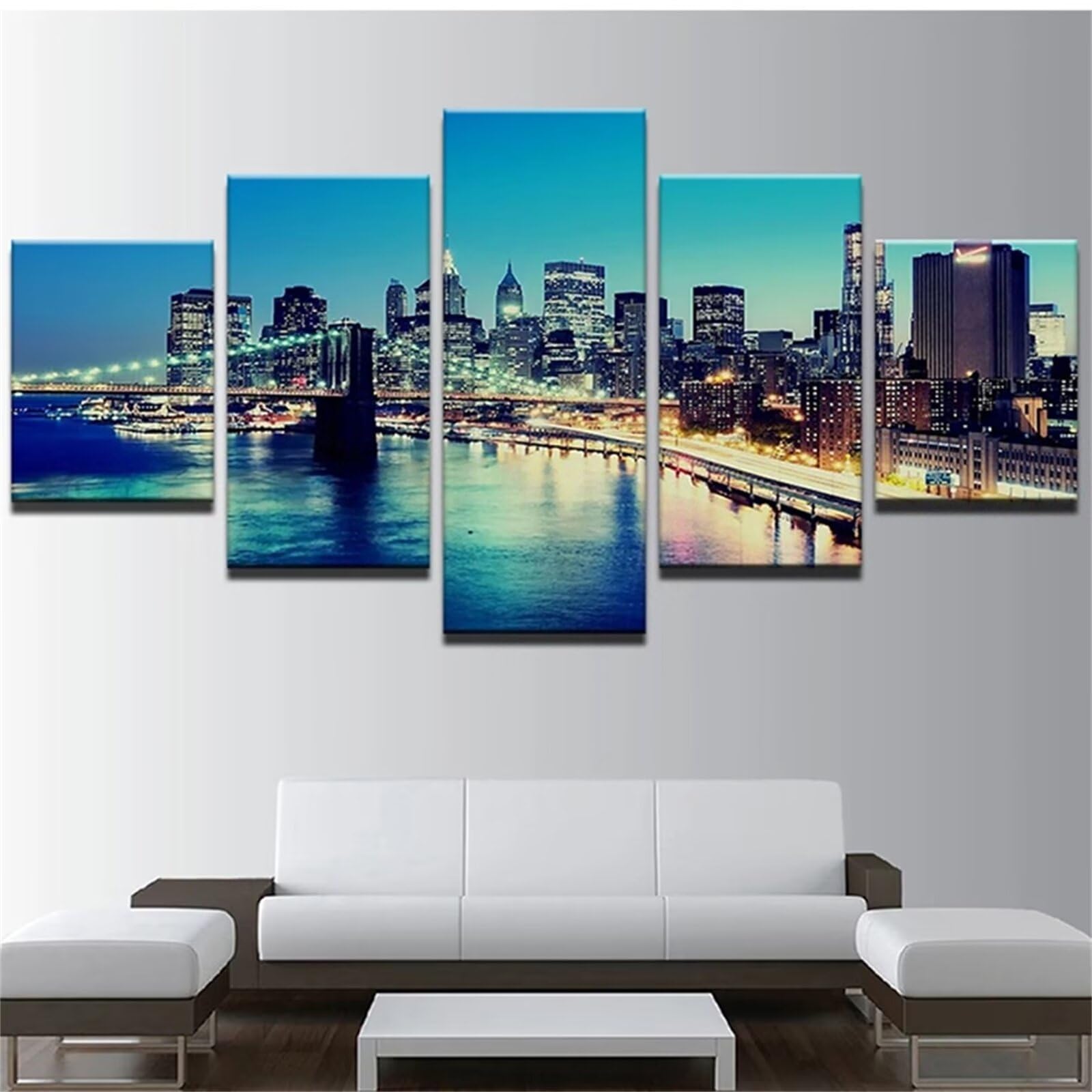 クリスタルアート　オマージュアート　ストーンアート　ロンドン　タワーブリッジ クリスタルアート オマージュアート ストーンアート ロンドン タワー