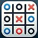 Tic Tac Toe