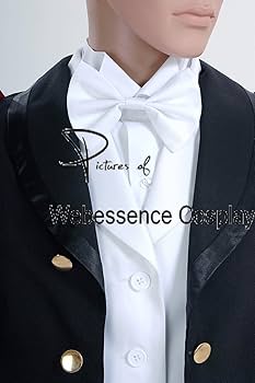 Amazon.co.jp: [ウェブエッセンス] コスプレ衣装 美少女戦士