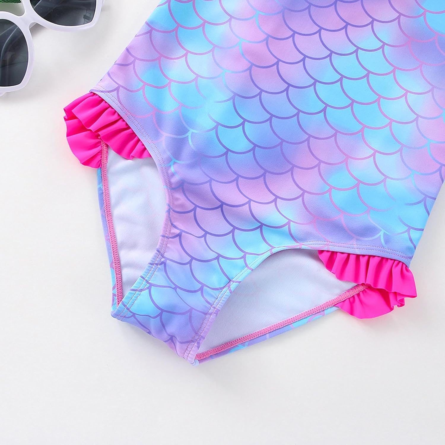 PSA10 マァム 水着 ダイの大冒険 クロスブレイド Amazon.co.jp: 水着 4枚セットクロスブレイド ダイの大冒険