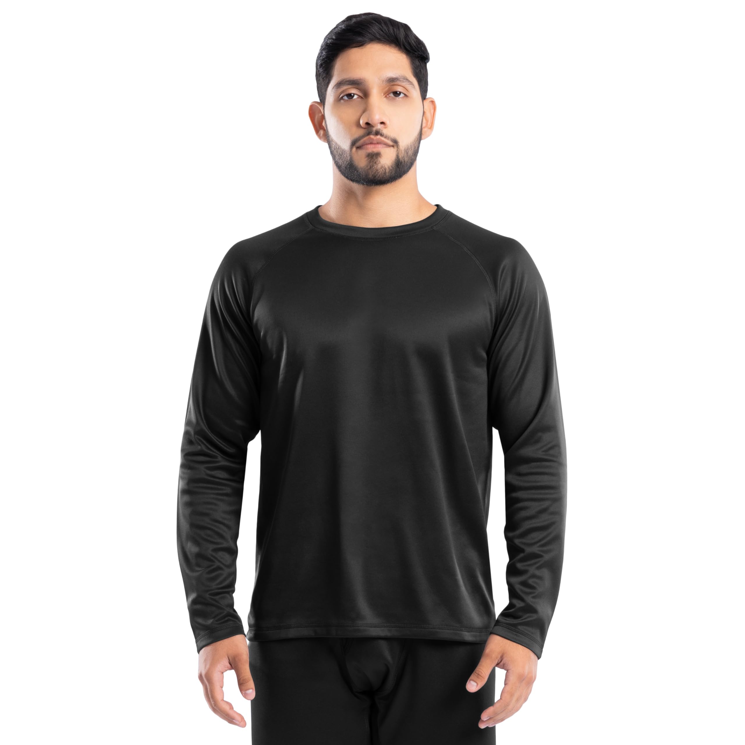 product_img5