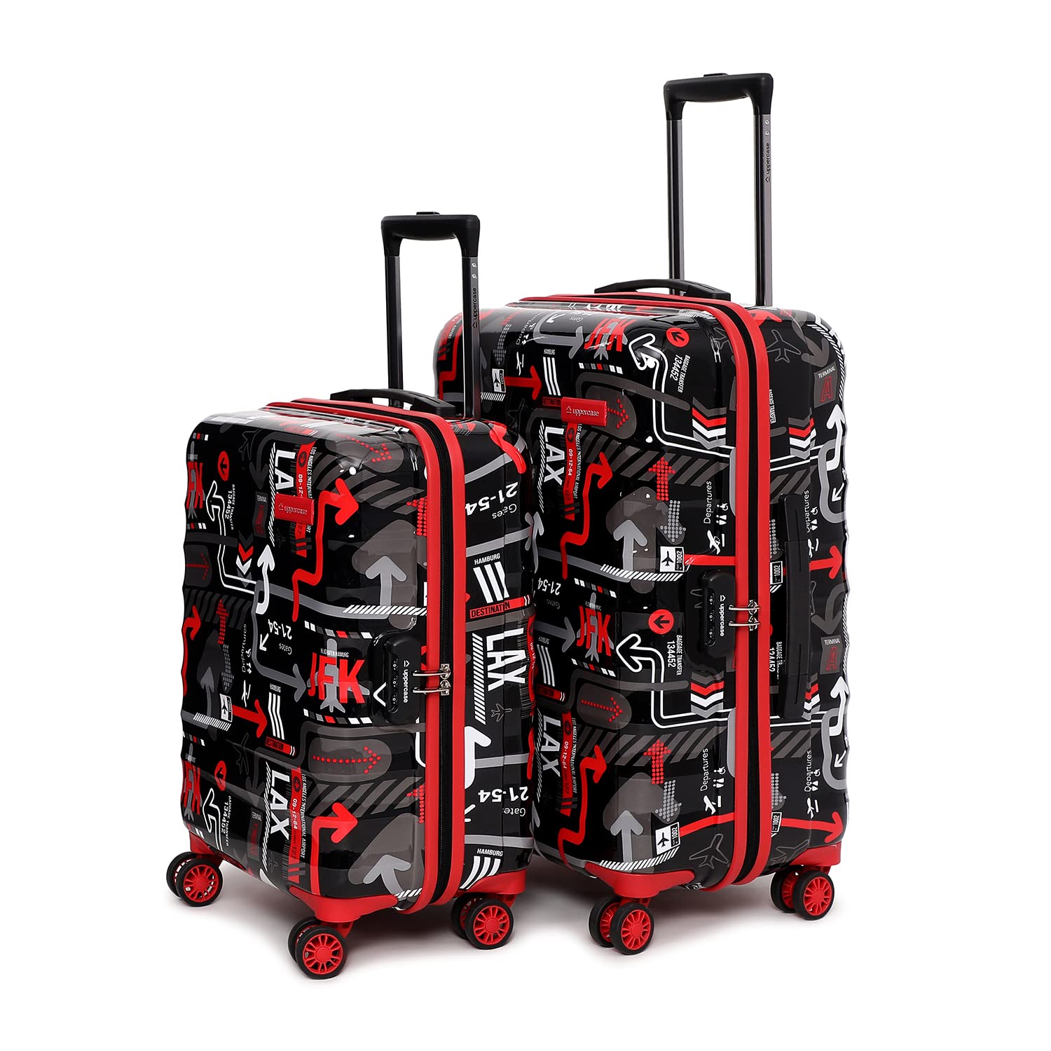 71meq6C0dwL.jpg