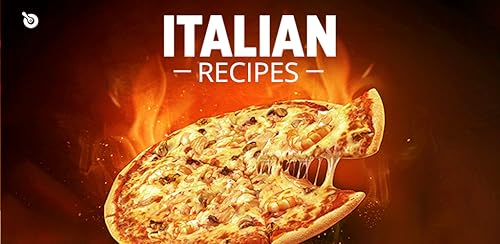Italian Recipes by iFood.tv