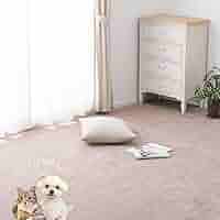 敷き詰めカーペット（ラウム）江戸間 10畳 楽天市場】敷き詰めカーペット ラウム 江戸間10帖 10畳 フリー