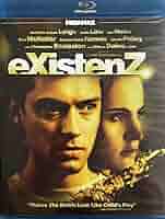 その他 Nature of Existence [Blu-ray] [Import] 71merH7mbmL._AC_SY200_QL15_.jpg