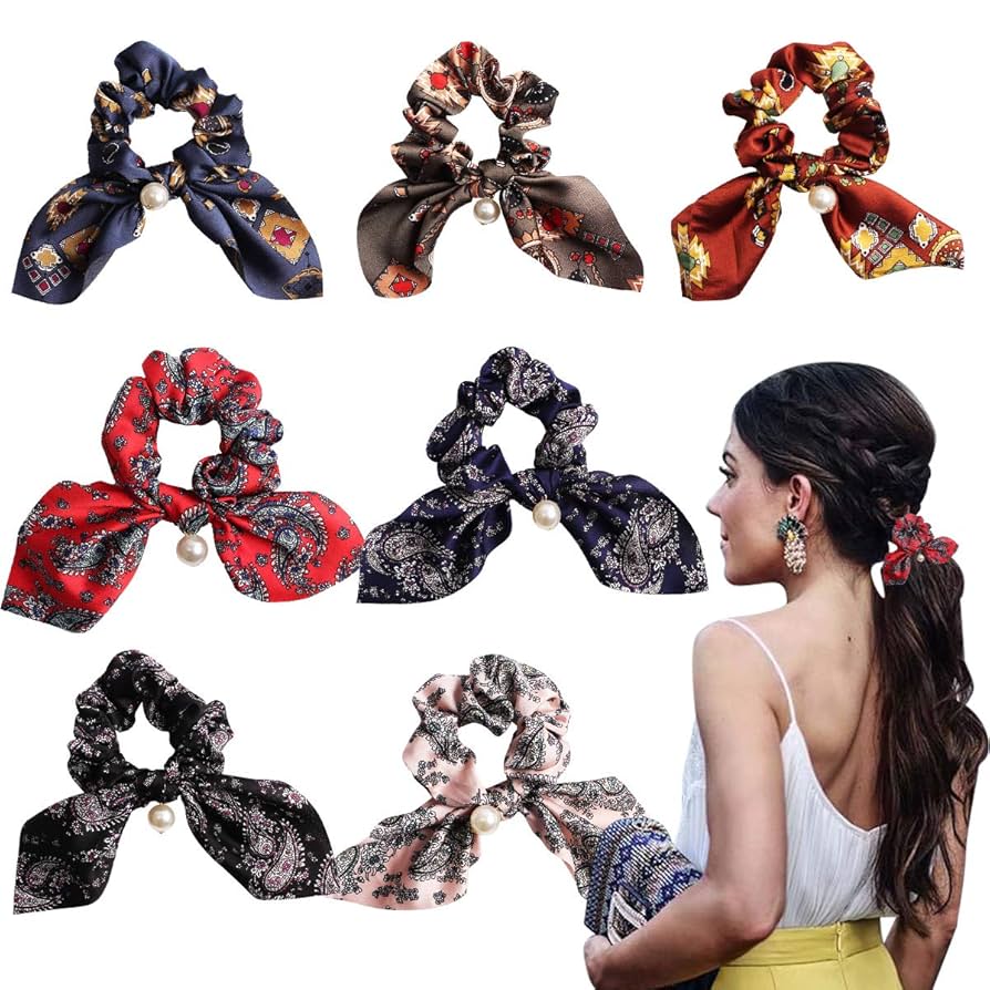 もく　ウィッグ　オーダー ウィッグ オーダー ご確認 確認用 ウィッグオーダー コスプレ