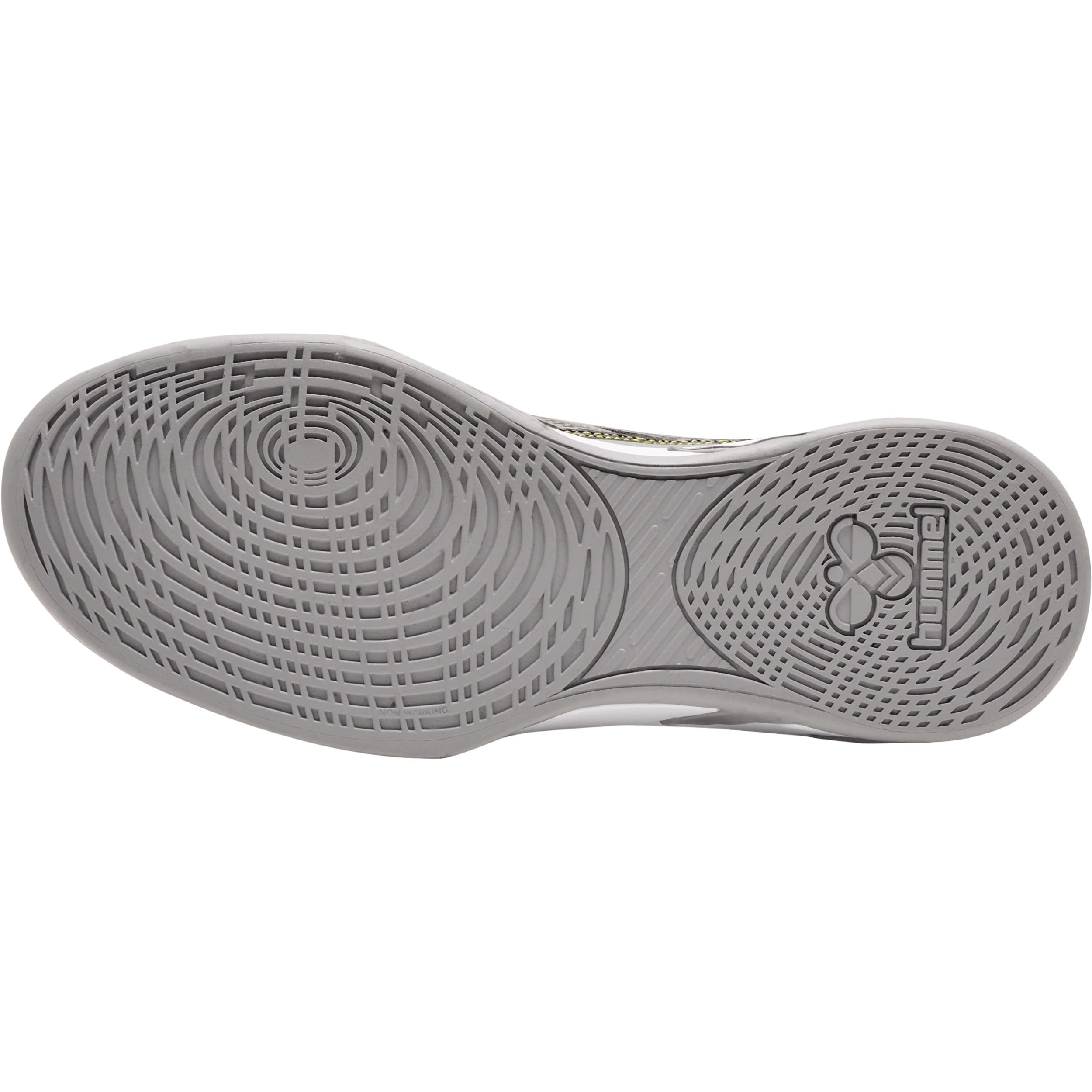 Hummel Teiwaz 2.0 Chaussures De HandballHomme