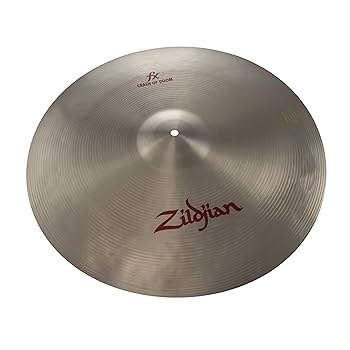 完売品【ラドロー】CYMBALホワイト Amazon.com: Avedis Zildjian Company Quiet Pack Low Volume