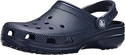 Crocs Kids' Classic Clogs