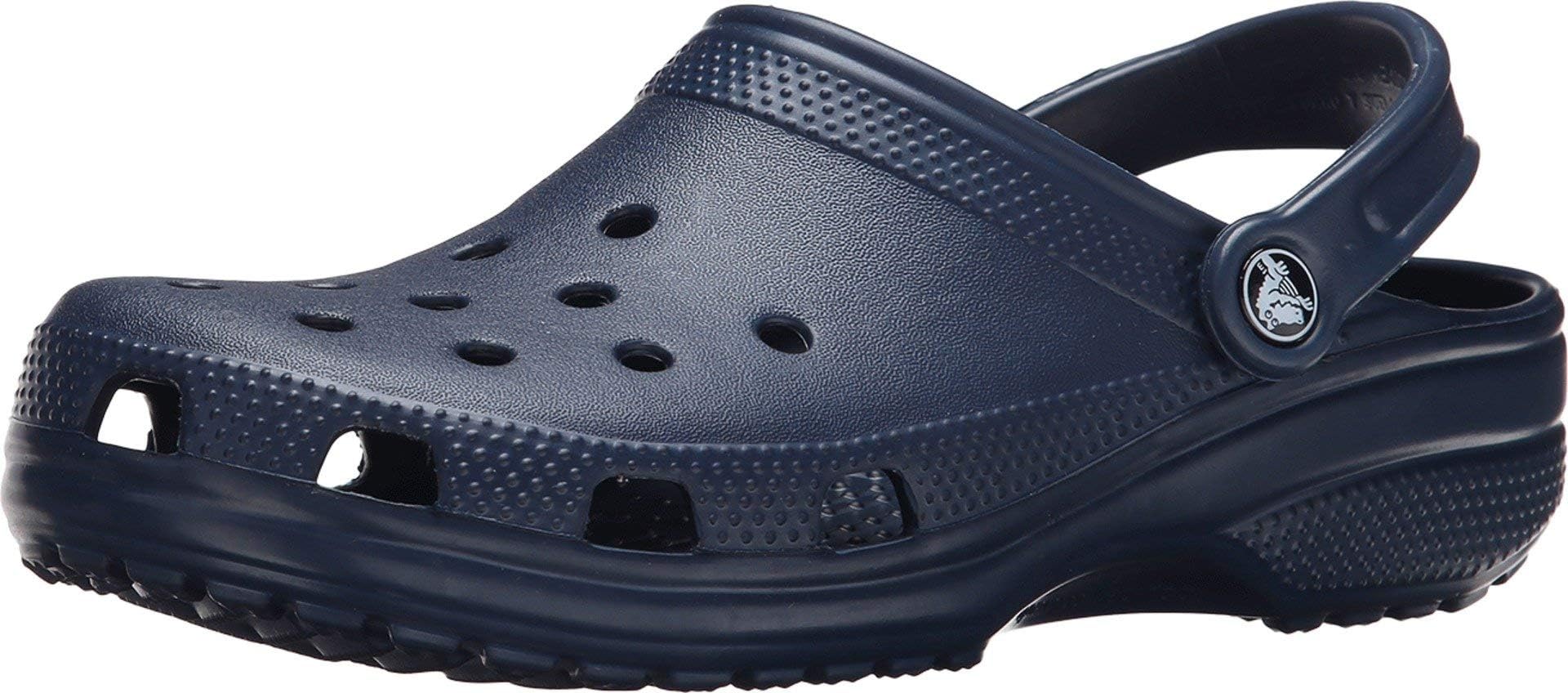 Crocs Kids' Classic Clogs