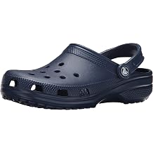 Crocs Classic Clogs