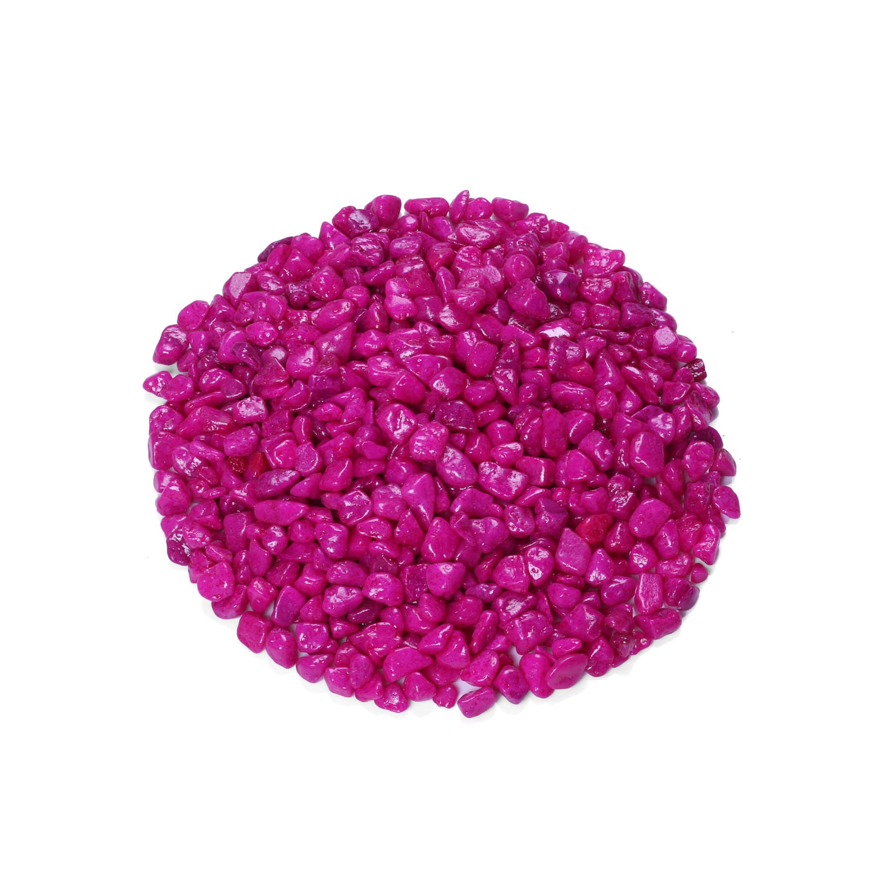 See full amazon price history chart for Stonestories Magenta Pink Gravel Polished Decorative, Garden, Landscaping, Aquarium and Home Decor Pebbles Stones -2 Kg (5-15 MM) Stonestories Magenta Pink Gravel Polished Decorative, Garden, Landscaping, Aquarium and Home Decor Pebbles Stones -2 Kg (5-15 MM) (B07W43P7YS) Amazon Price History, Amazon Price Tracker