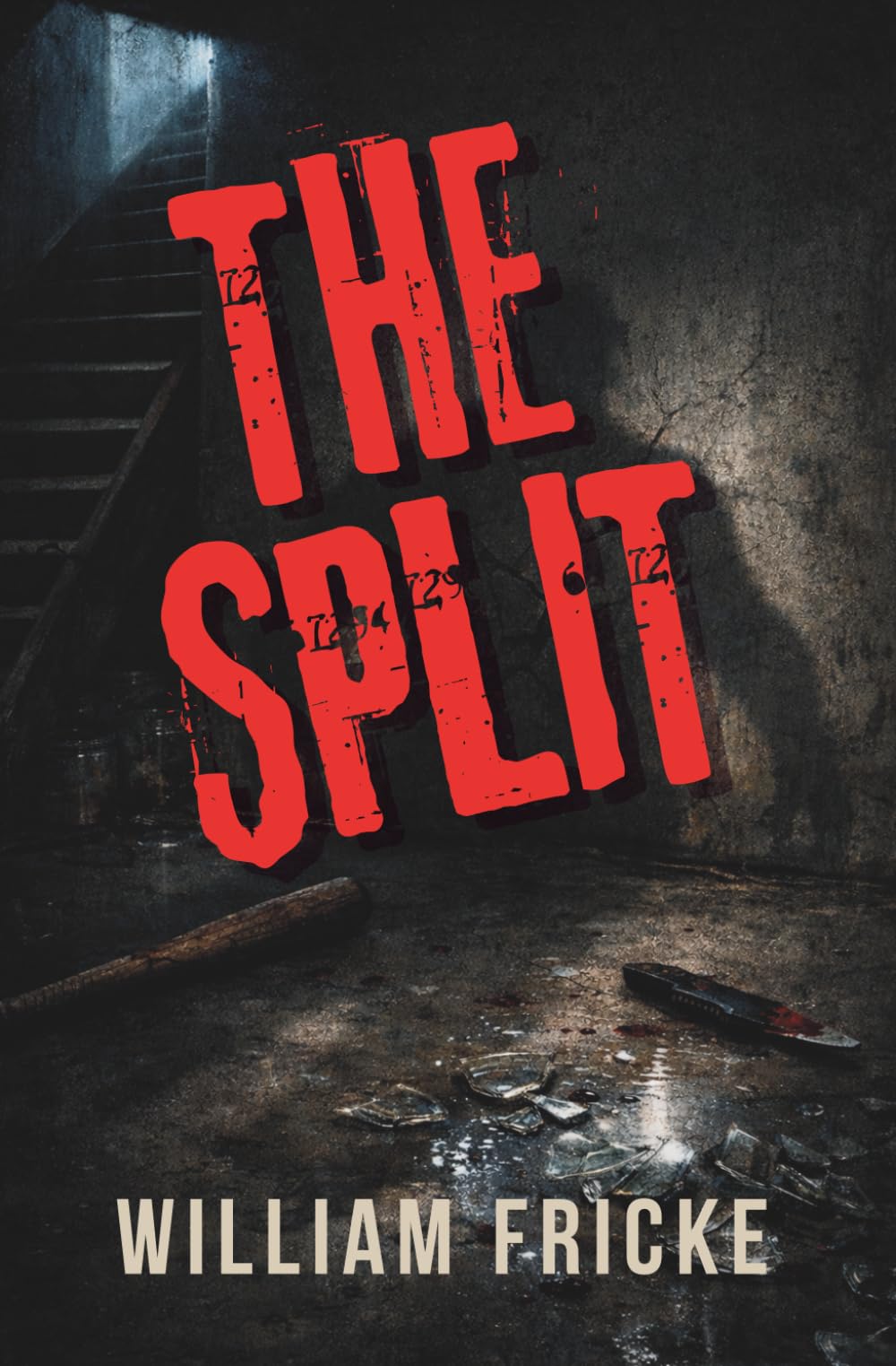 The Split