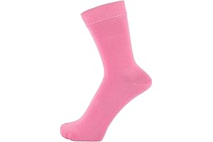 ZAKIRA: Style and Comfort for Every Man