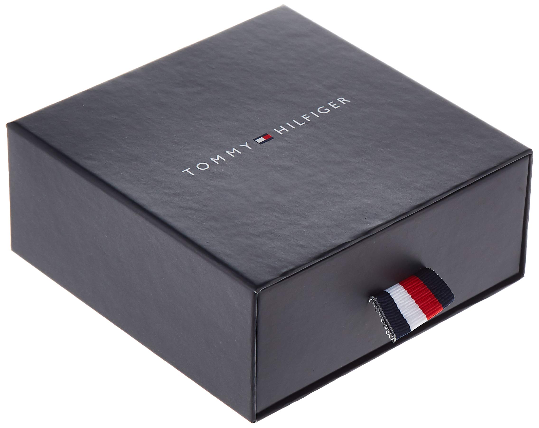 Tommy Hilfiger Brazalete Jewels Mod. 2780315 2780315 Marca