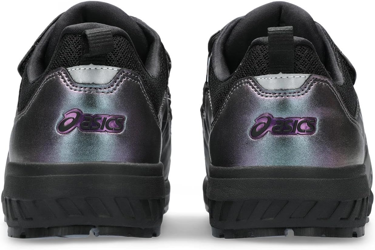 asics WINJOB CP207 BOA MAZIORA 28cm パープル 71mevMuLagL._AC_SL1280_.jpg