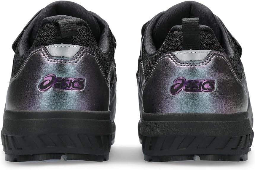 Amazon | [アシックス] WINJOB CP307 BOA MAZIORA | asics(アシックス