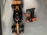 Review Image by xX xX